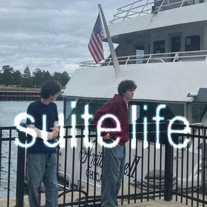 SUITE LIFE