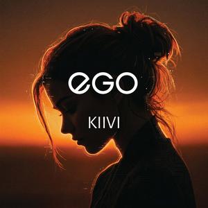 Ego