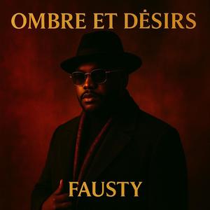 Je perds le contrôle