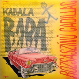 Nincs Új A Nap Alatt