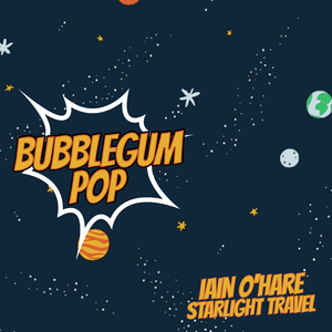 Power Of People (Original Mix)