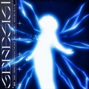 [FREE] 星瑞吉 - Rage+Trippie Redd+Sofaygo Type Beat