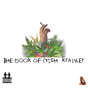 The Book of Nightkrawler