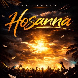 Hosanna
