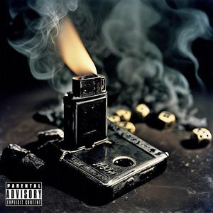 ZARIA (feat. Nick Da Blessed)