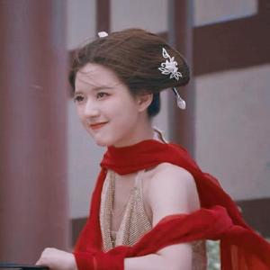 月夜（翻自 双笙）