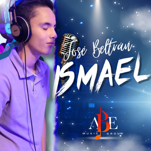 Ismael