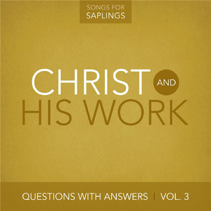 What Is Meant By the Atonement?