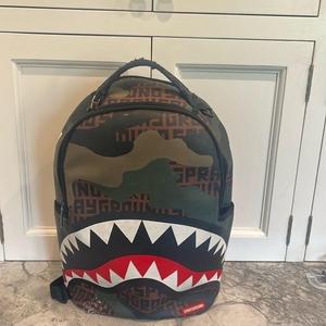 bookbag