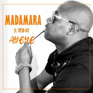 Ayeye (feat. Ryjo-Ice)