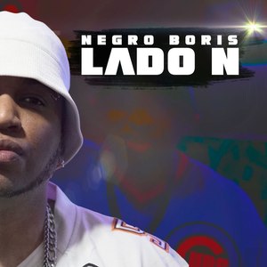 La Encontre en el Party