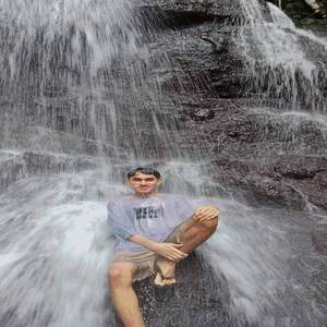 Jedag Jedug Bum Tam Tam