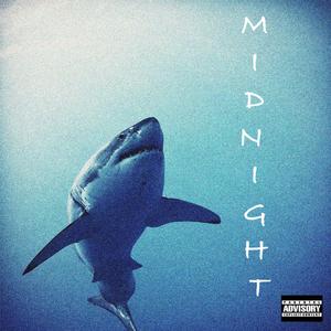 Midnight