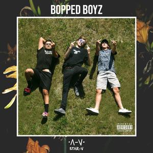 Bopped Boyz