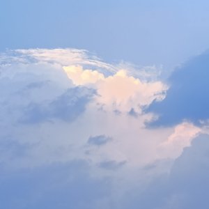 清醒梦。