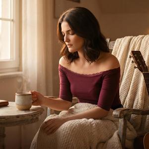 Tidal Wave (Unplugged)
