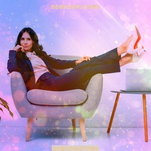 适合首次约会老的音乐