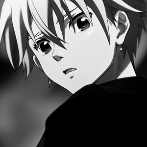 冰汽水与蝉鸣定格