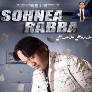 Sohnea Rabba