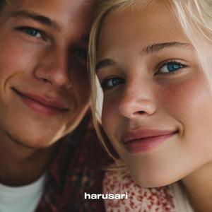 Lost in the City Lights