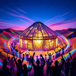 Туған күніңмен