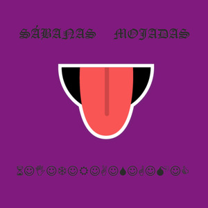 Sábanas Mojadas