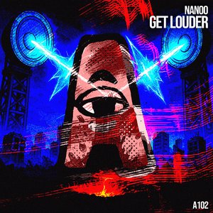 Get Louder