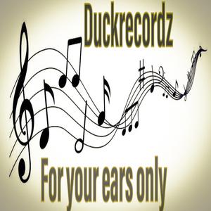 Y.D.S (Bonus Track) (feat. Y.B.F)