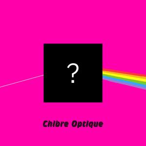 Chibre Optique