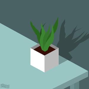 Alone (feat. Emma Jackson)