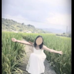 咚咚噔噔噔lzz
