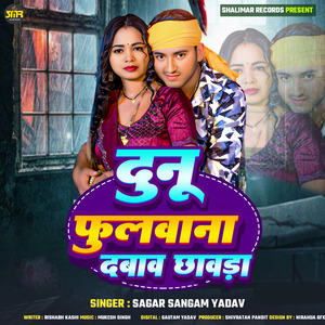Dunoo Phulavaana Dabav Chhaavada