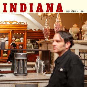 Indiana