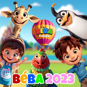 Stary Donald Farmę Miał