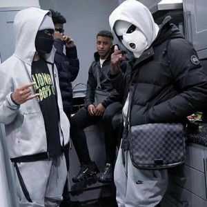 [FREE] jersey club type beat “Grils like you"