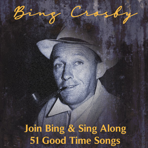 Medley: My Wild Irish Rose / Come Back to Erin / Killarney / Minstrel Boy