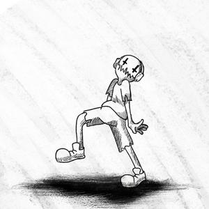 PROPHETSANTHEM (feat. KILL DYLL)