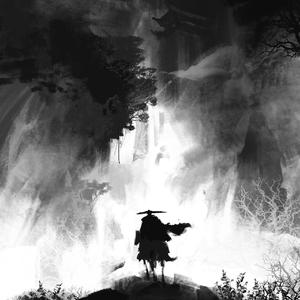 江湖(prod by REVIVAL MUSIC)