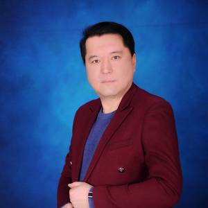 sirlik tuman（神秘的雾）