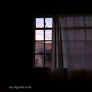 Hay Algo Mal en Mí