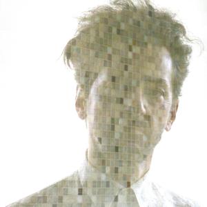 Umetnost lahke gravitacije