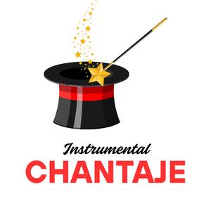 Chantaje (Instrumental Version)