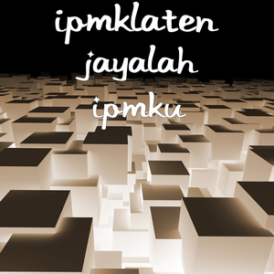 Jayalah Ipmku