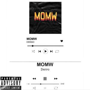 MOMW