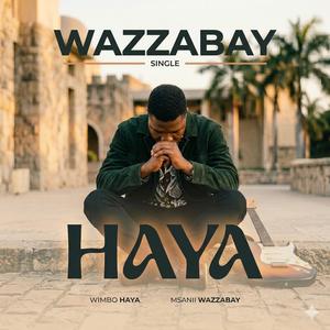 Haya