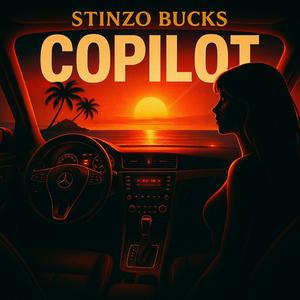 Copilot