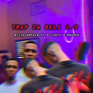 Trap Za Seli 2.0