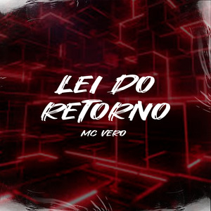 Lei do Retorno