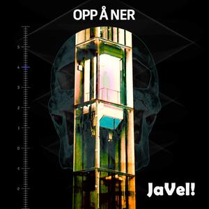 Opp Å Ner
