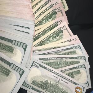 48 (feat. Nesty Gzz ft Macho 8oh)